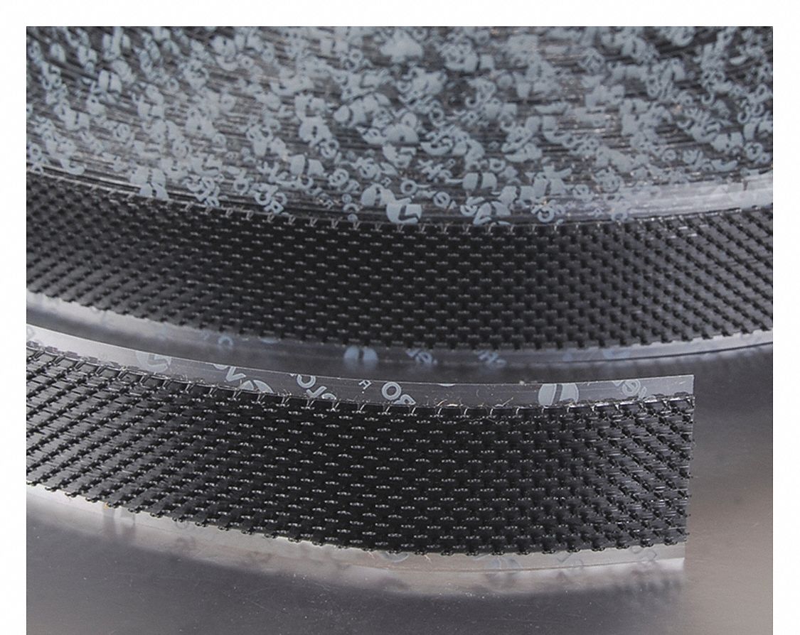 Velcro Brand 3G-OTH-504474