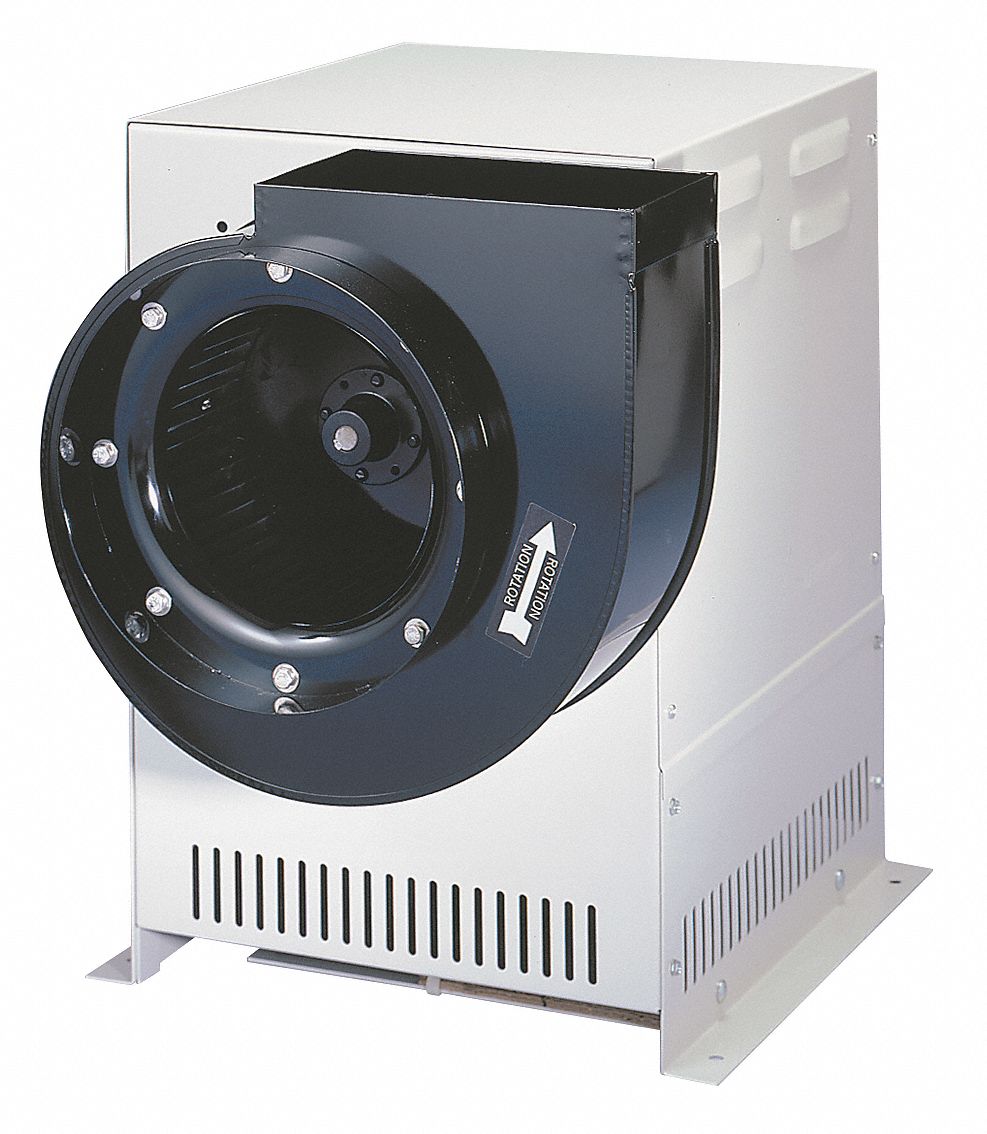 Labconco 3G-OTH-362858