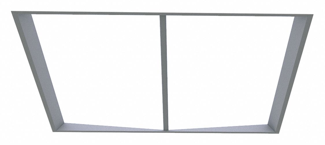 Columbia Lighting 3G-OTH-429775