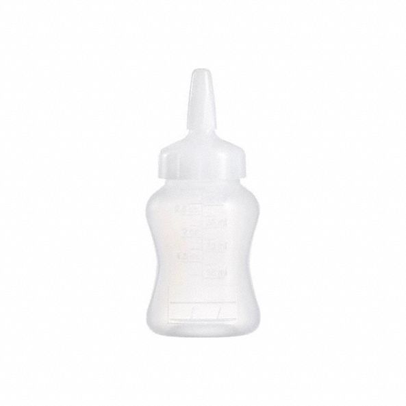 Araven 3G-OTH-575727