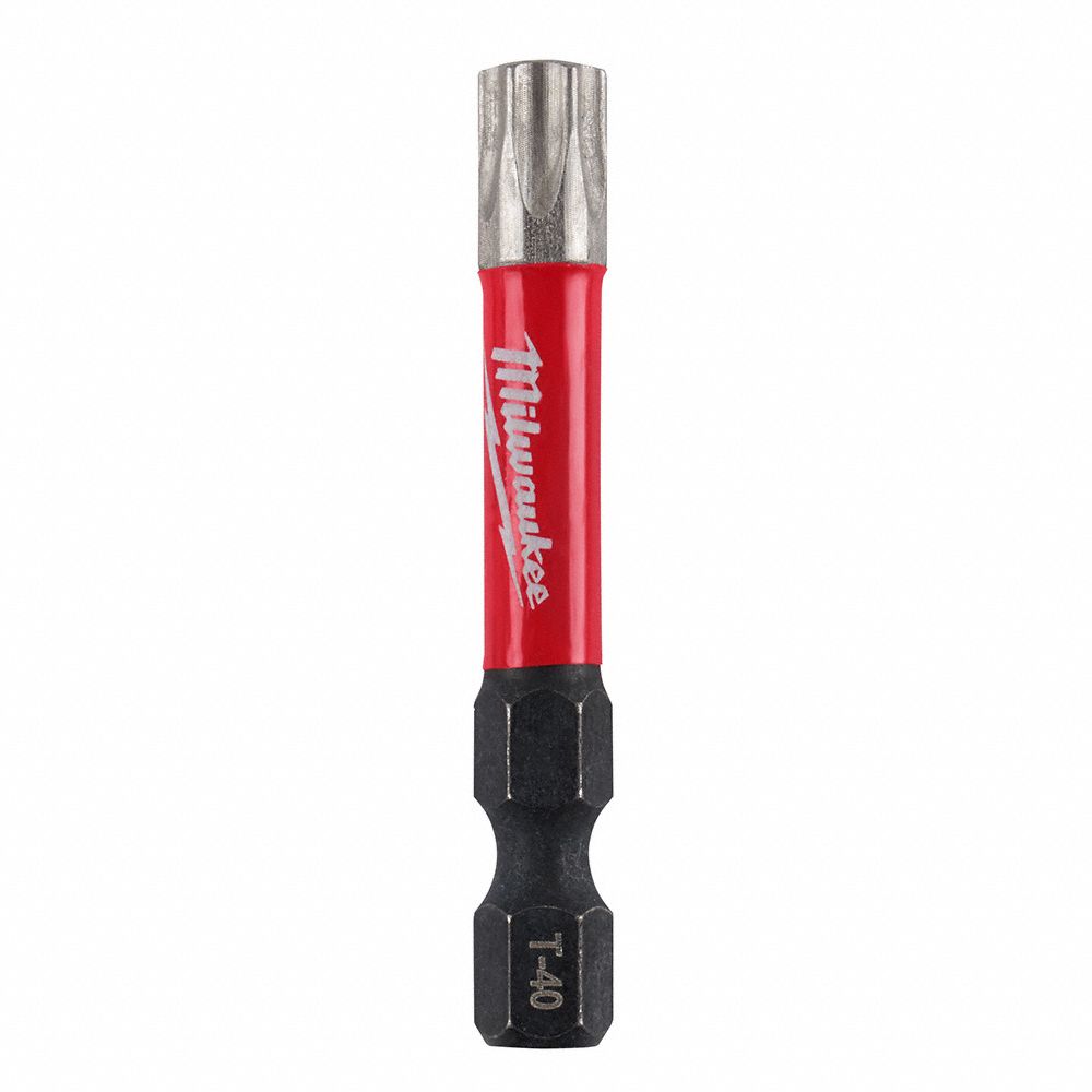 Milwaukee 3G-OTH-293965