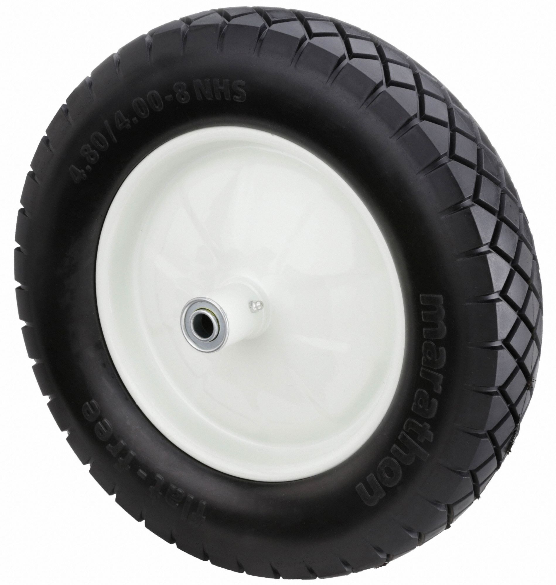 Approved Vendor 3G-OTH-322508