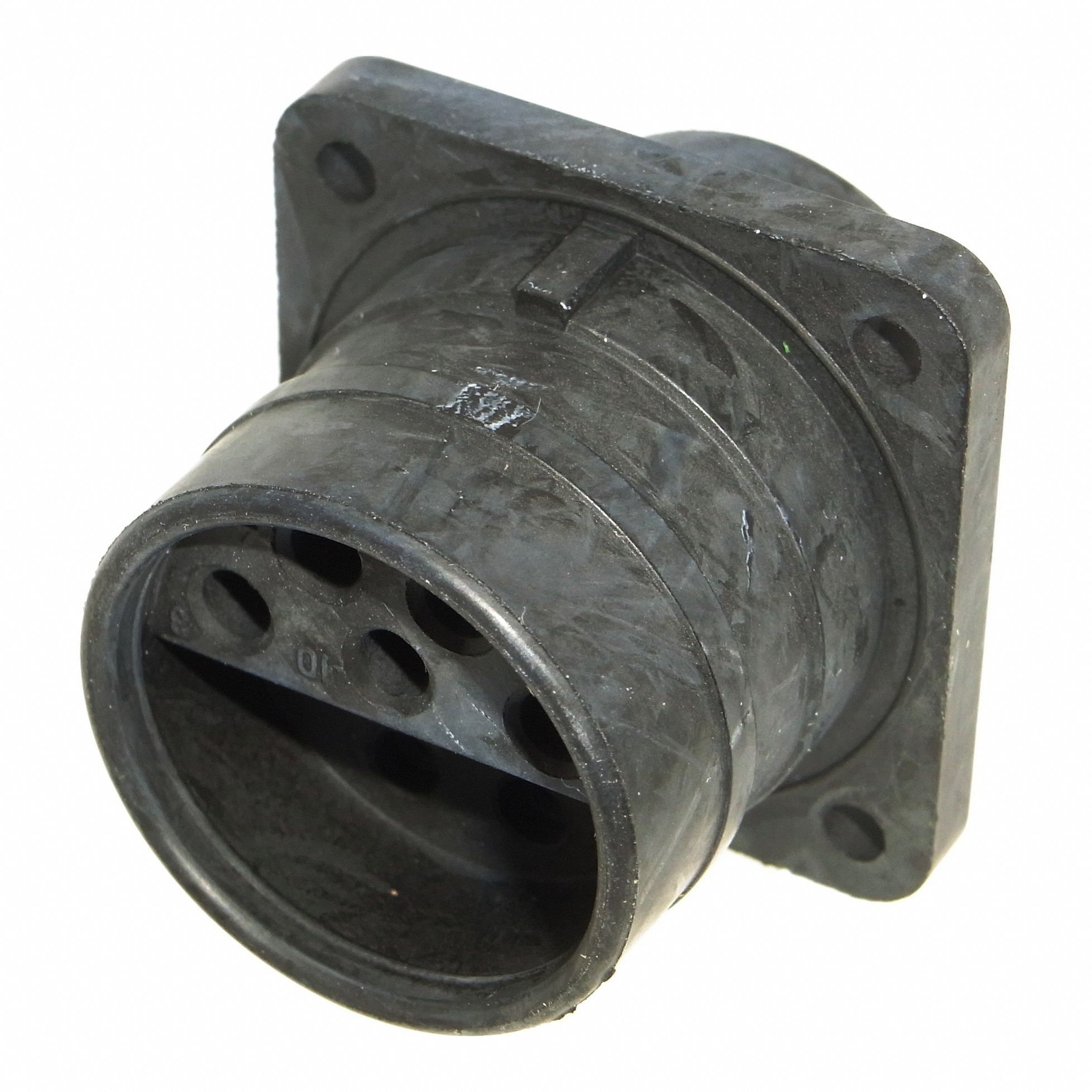 Sure-seal Connections 3G-OTH-09343