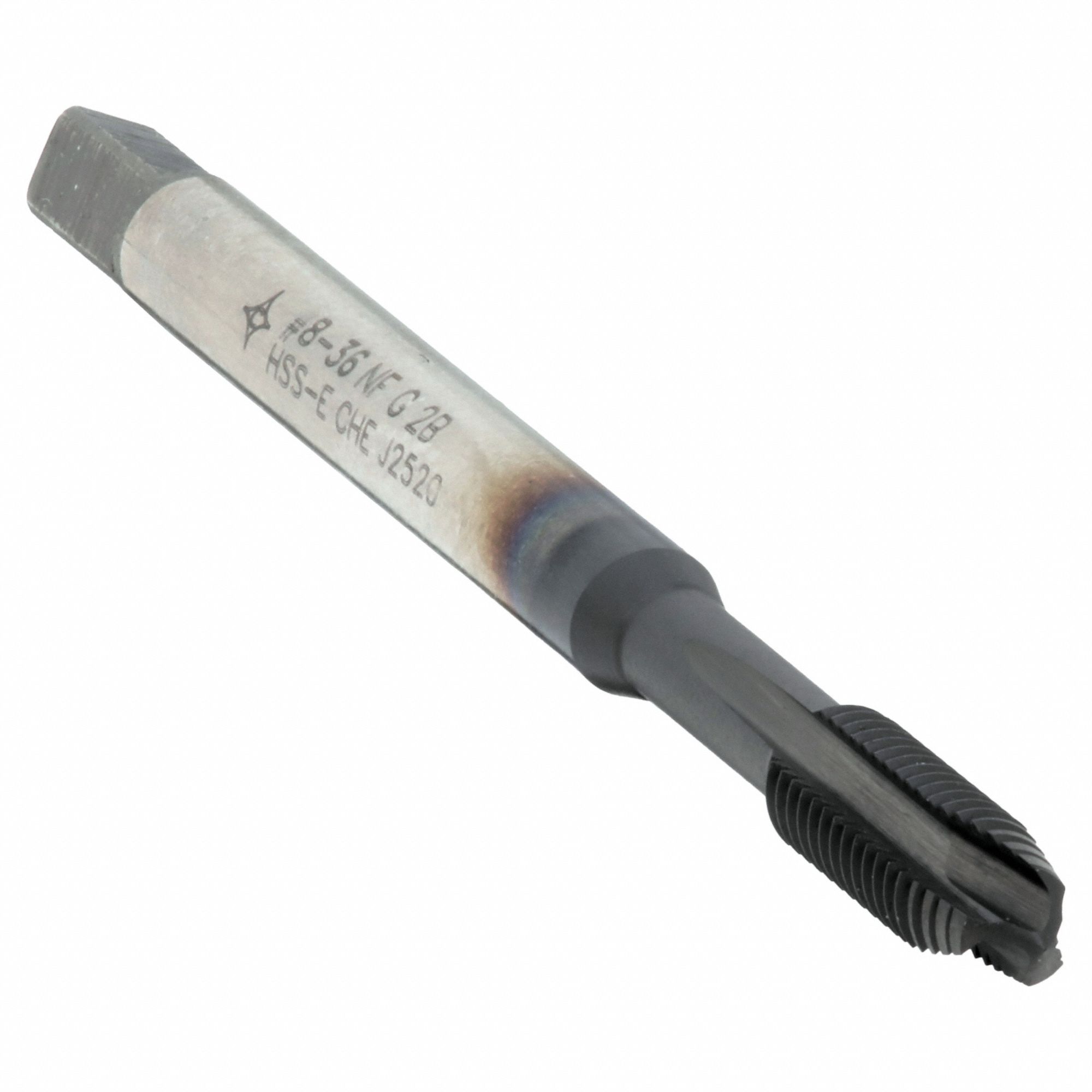Cleveland 3G-OTH-223964