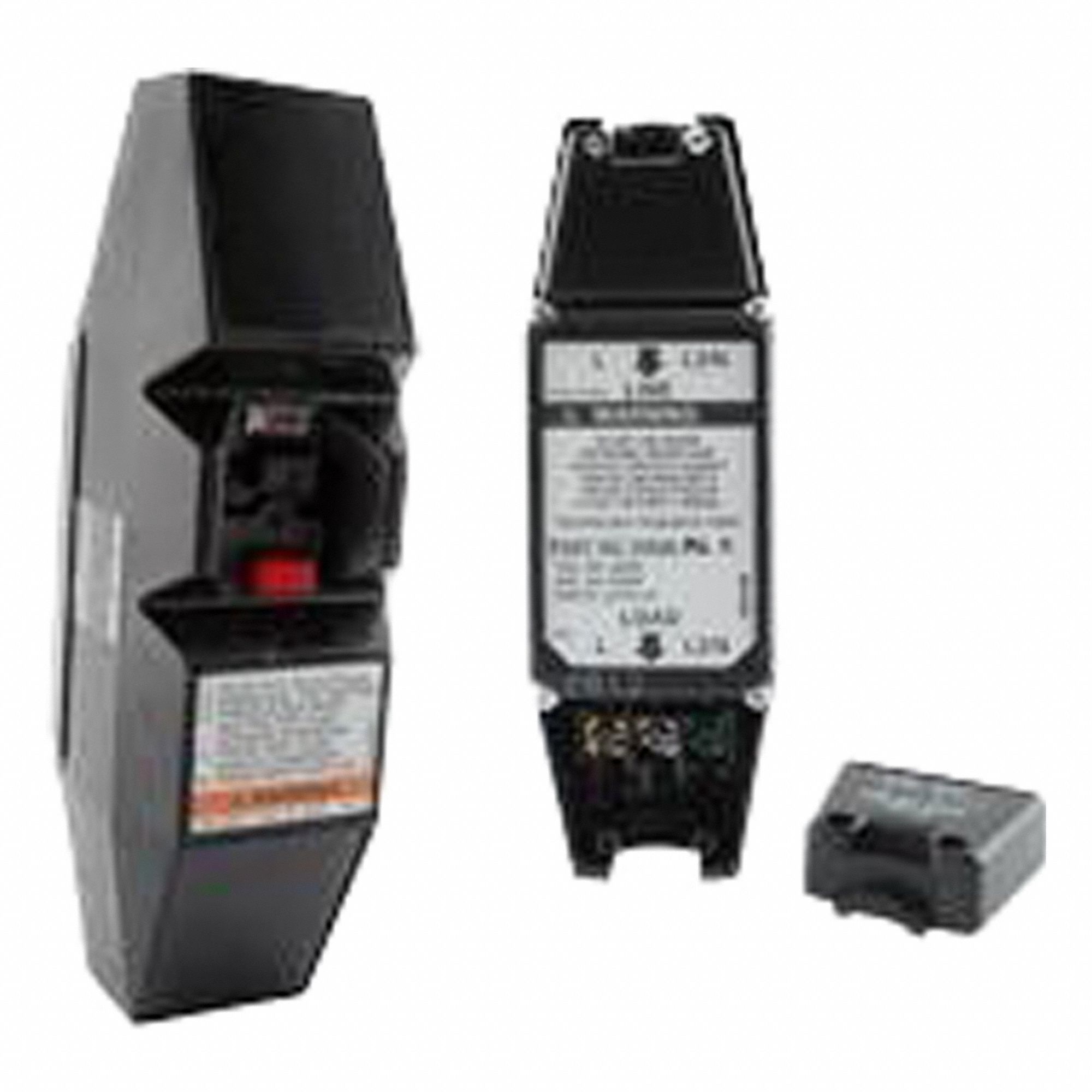 Southwire 3G-OTH-41619