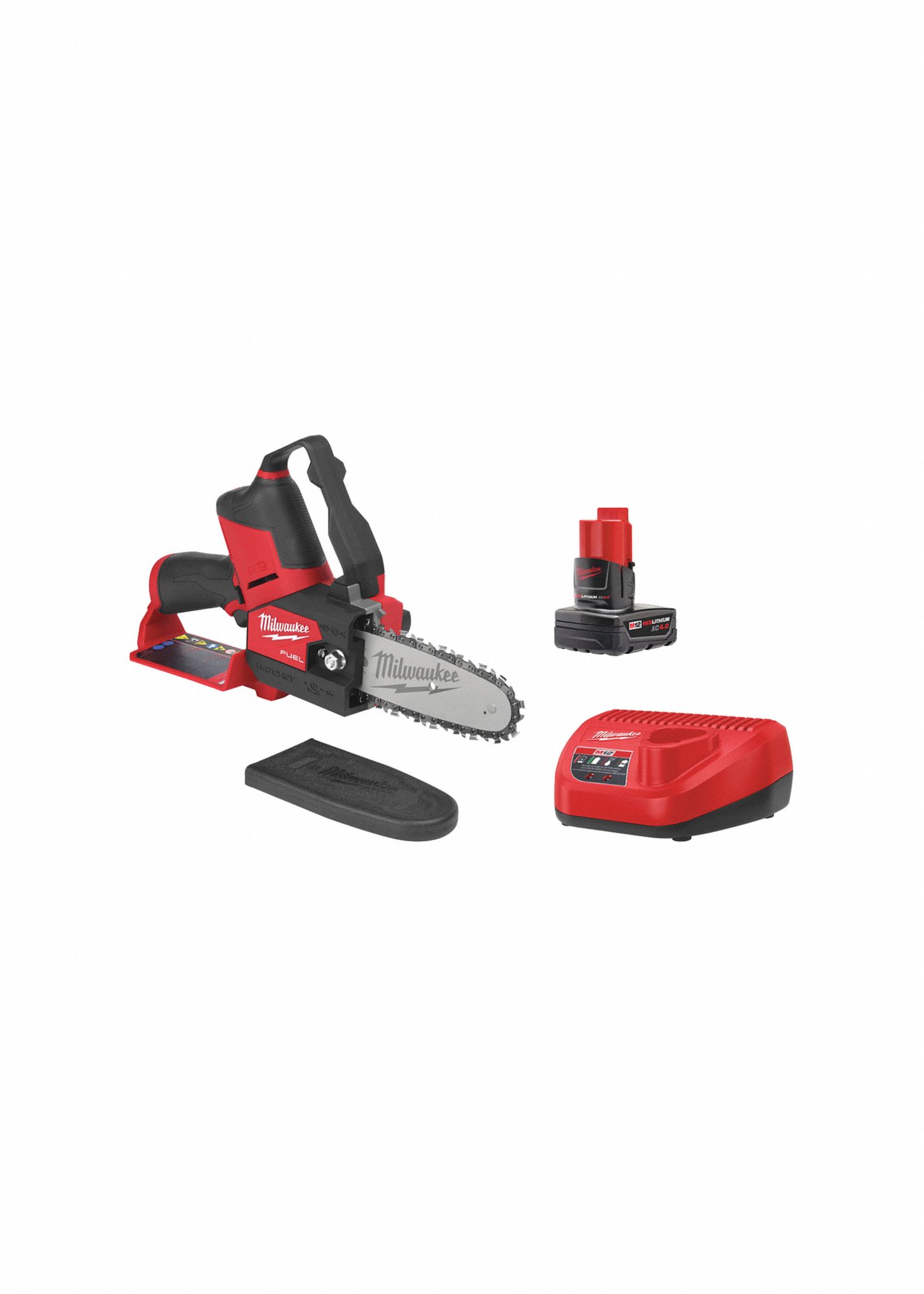 Milwaukee 3G-OTH-372647