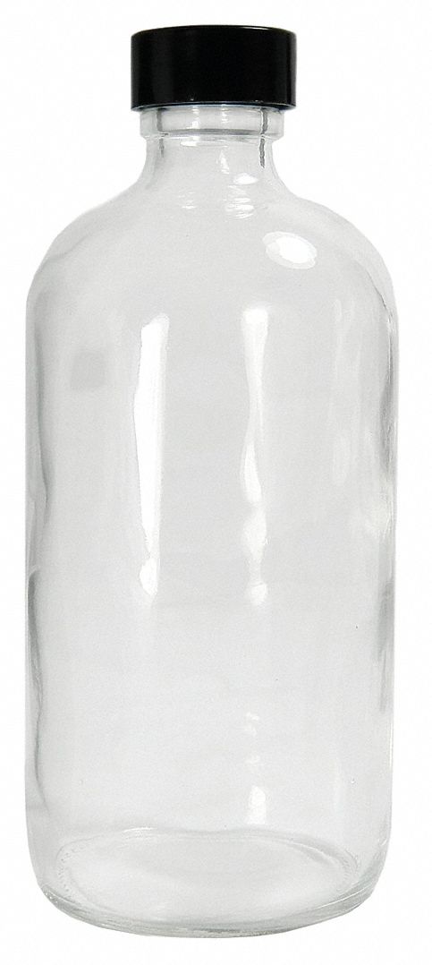 Qorpak 3G-OTH-367264