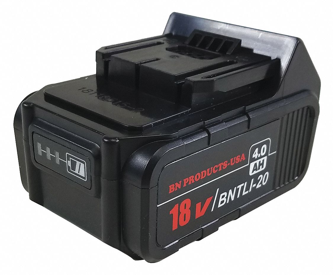 Bn Products Usa 3G-OTH-316271