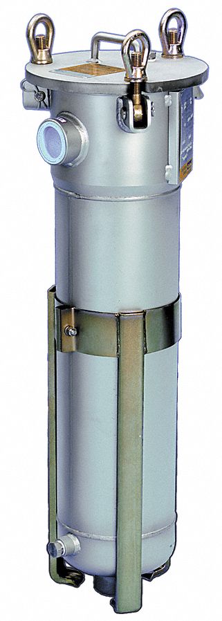 Parker 3G-OTH-443595