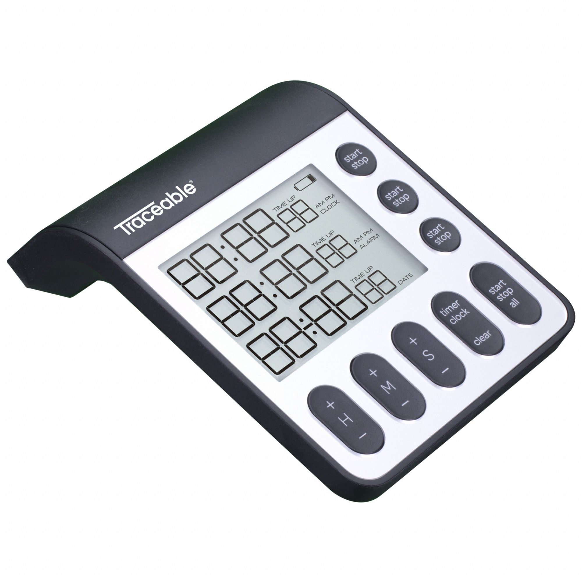 Traceable 3G-OTH-176792
