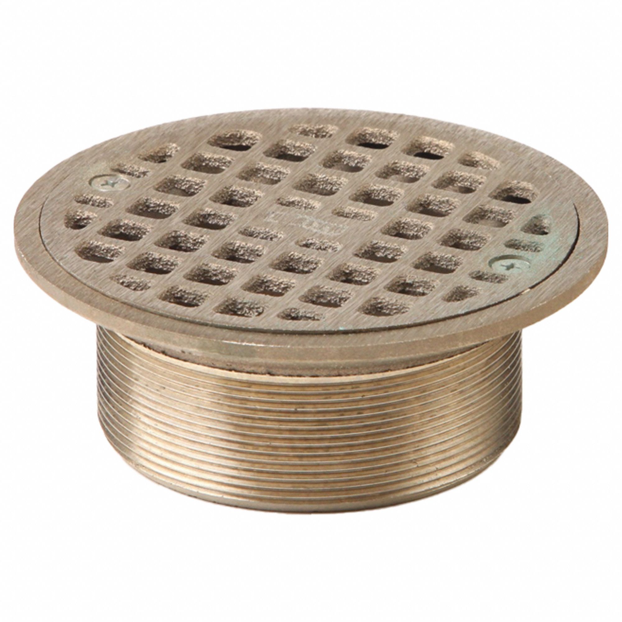 Jay R. Smith Mfg. Co 3G-OTH-429091