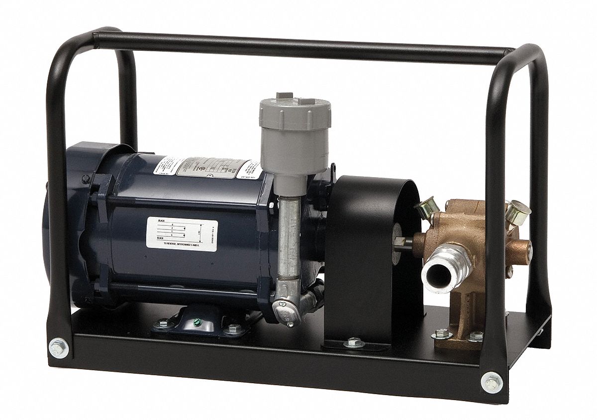 Dayton 3G-OTH-85840