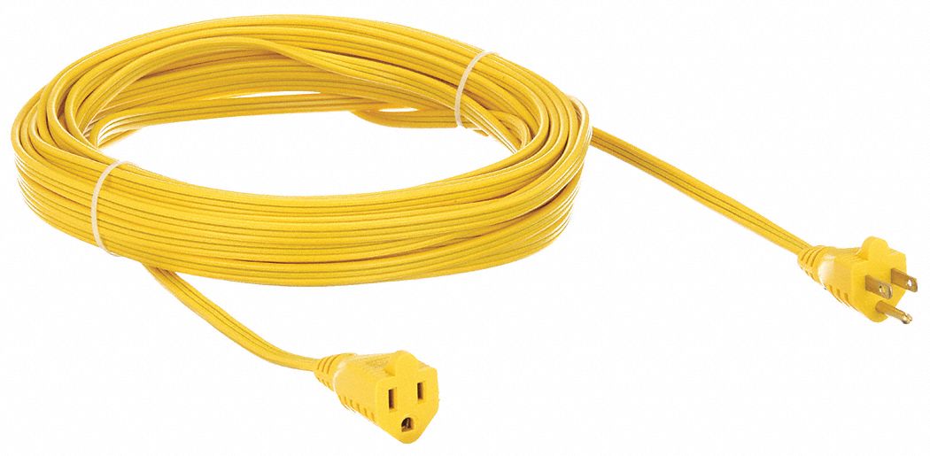 Approved Vendor 3G-OTH-42986