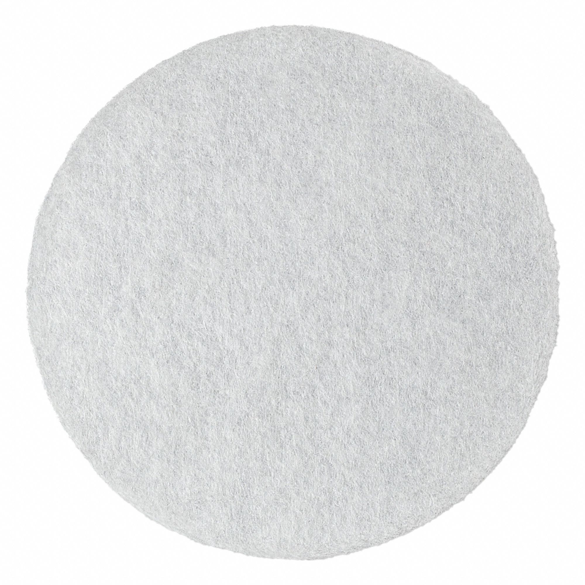 Fein 3G-OTH-314295
