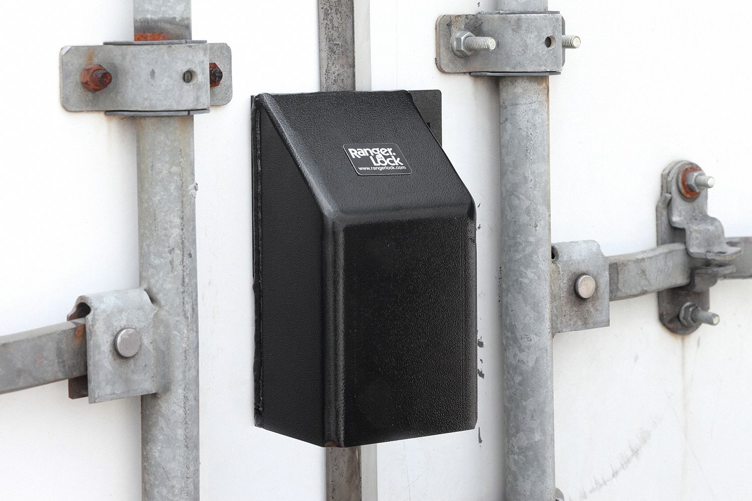 Ranger Lock 3G-OTH-424187