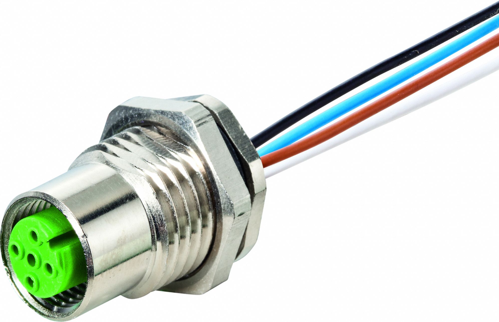Murrelektronik 3G-OTH-48144