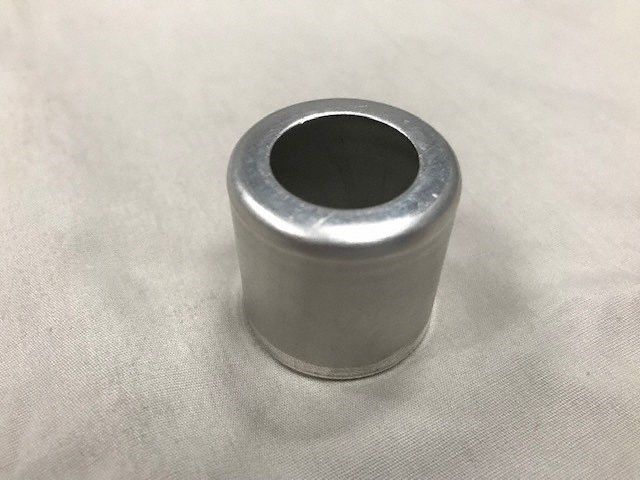 Globe Commercial Products 3G-OTH-457037