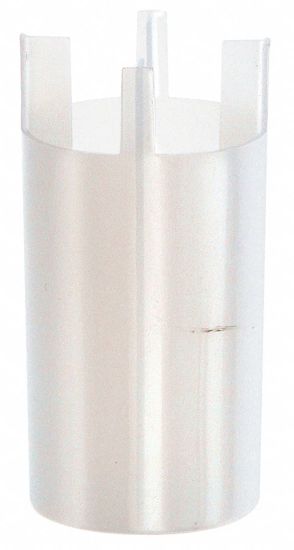 Manitowoc 3G-OTH-569679