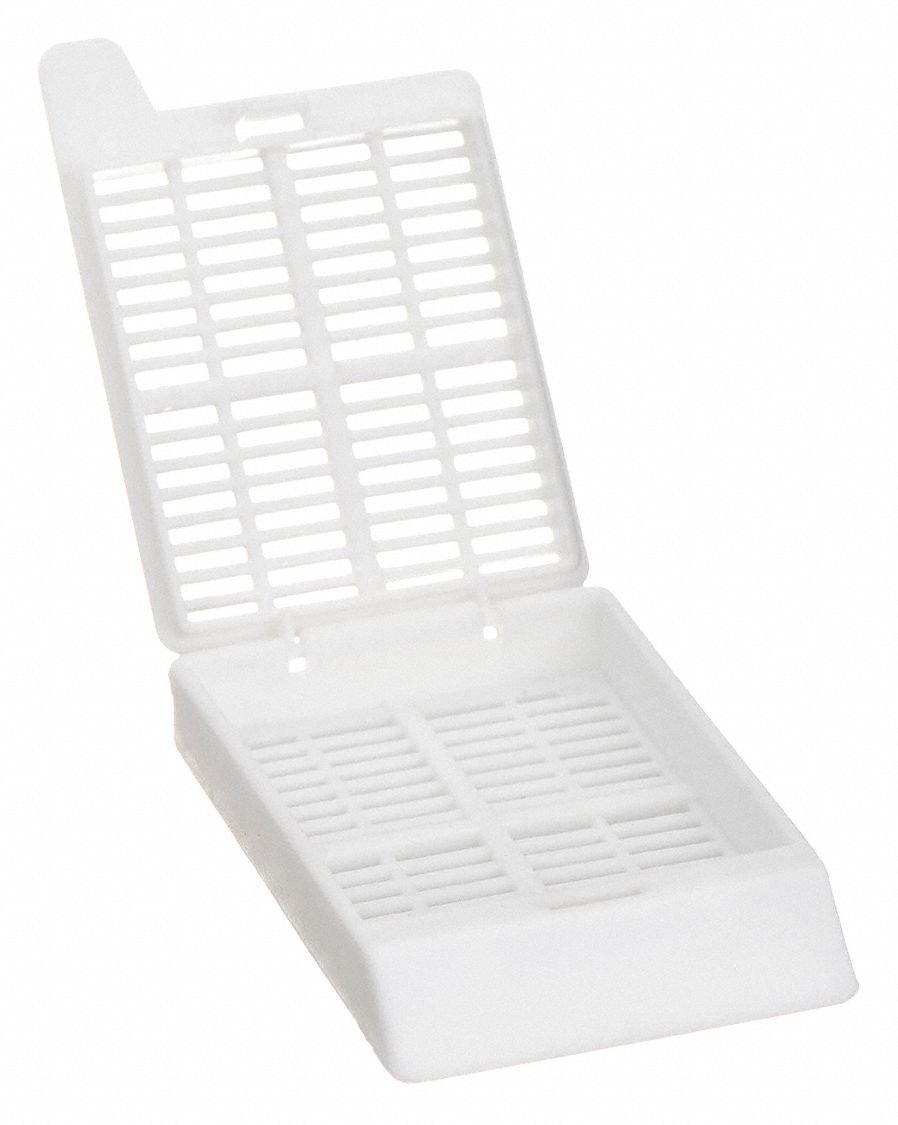 Approved Vendor 3G-OTH-367082