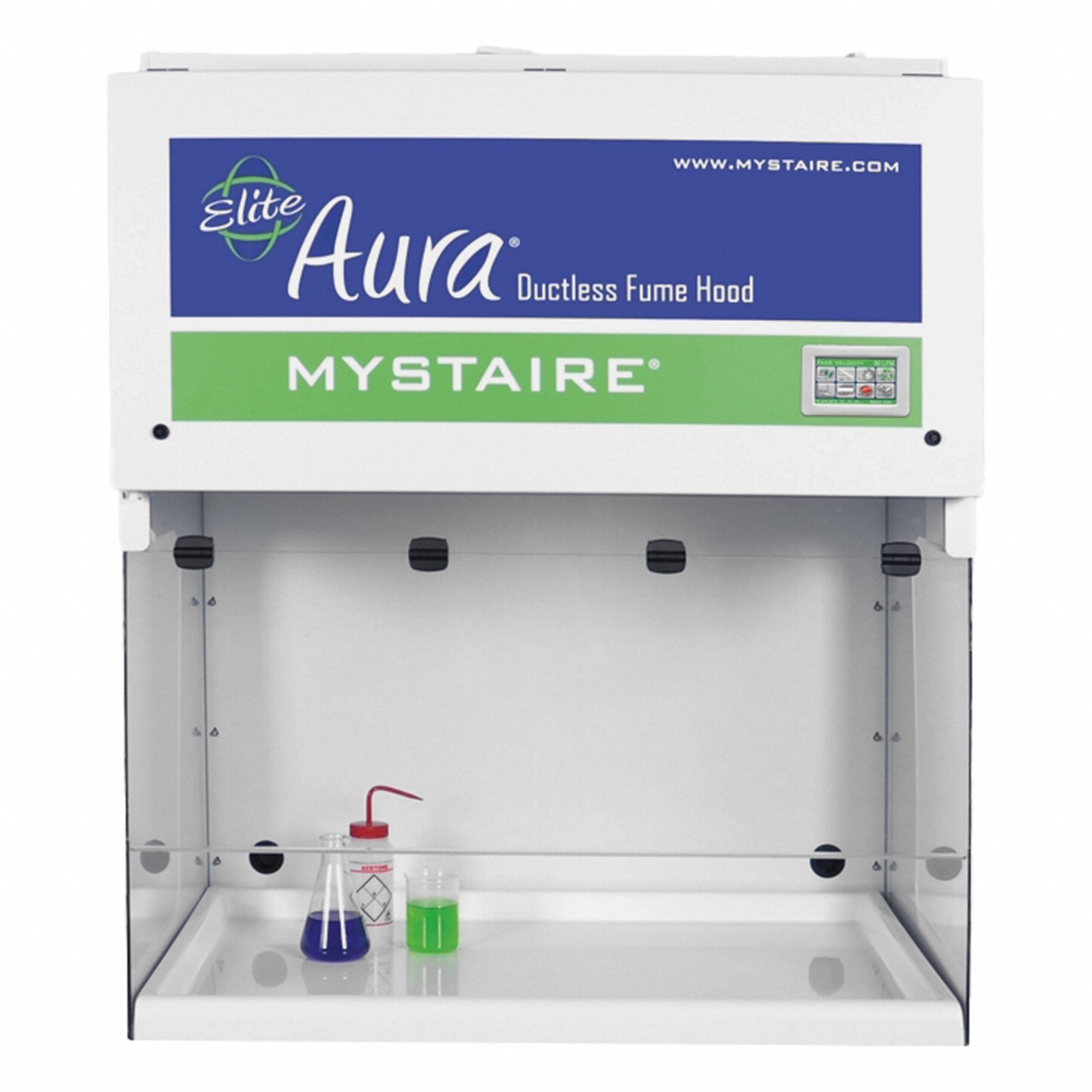 Mystaire 3G-OTH-367207