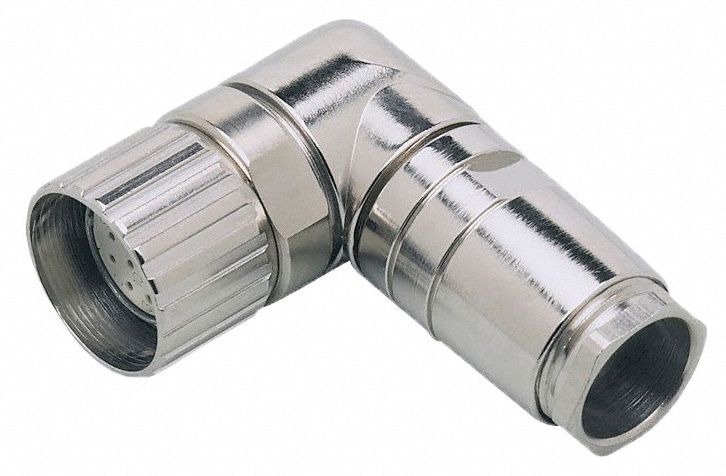 Ifm 3G-OTH-09818