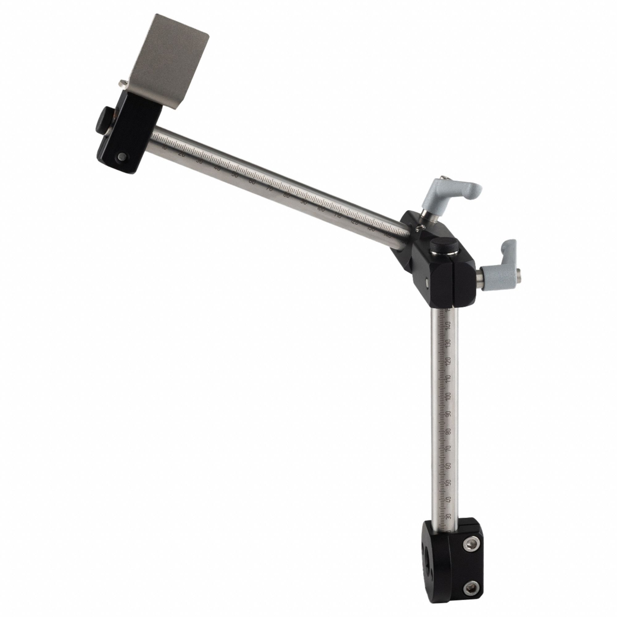 Otto Ganter 3G-OTH-36320