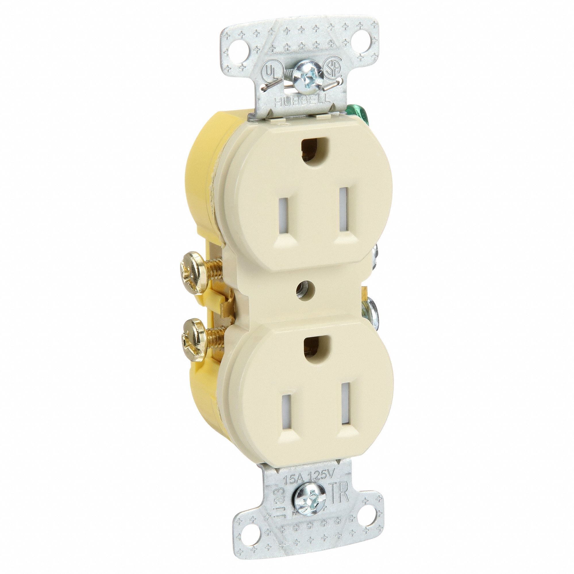 Hubbell 3G-OTH-22967