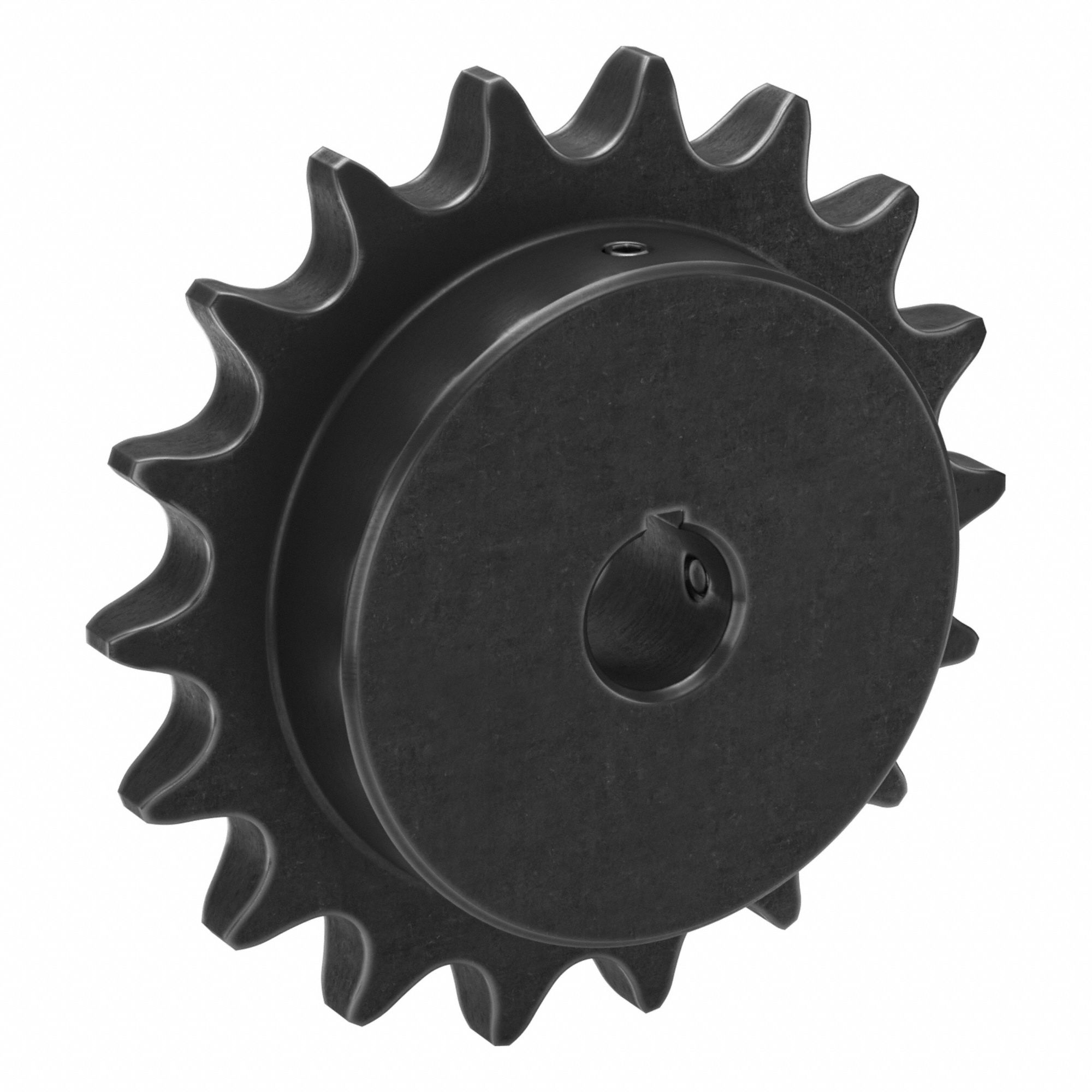 Tritan 3G-OTH-125504