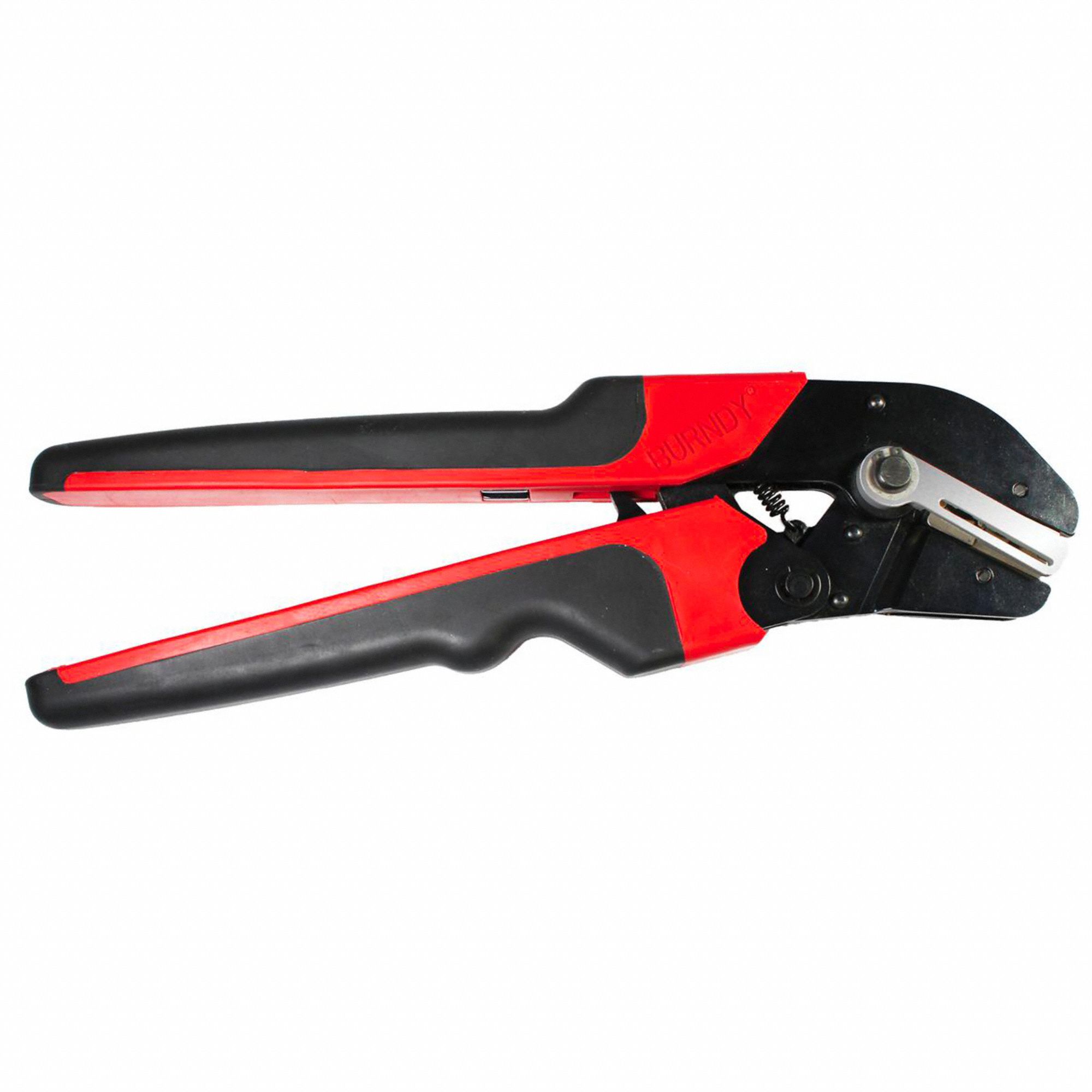 Burndy 3G-OTH-295072