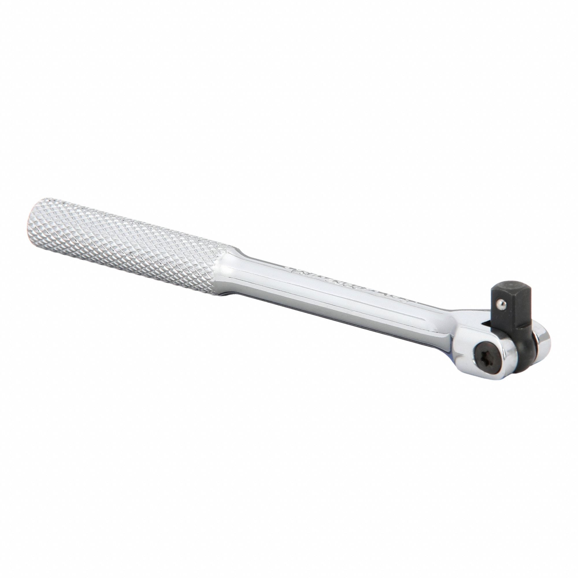 Sk Professional Tools 3G-OTH-310516