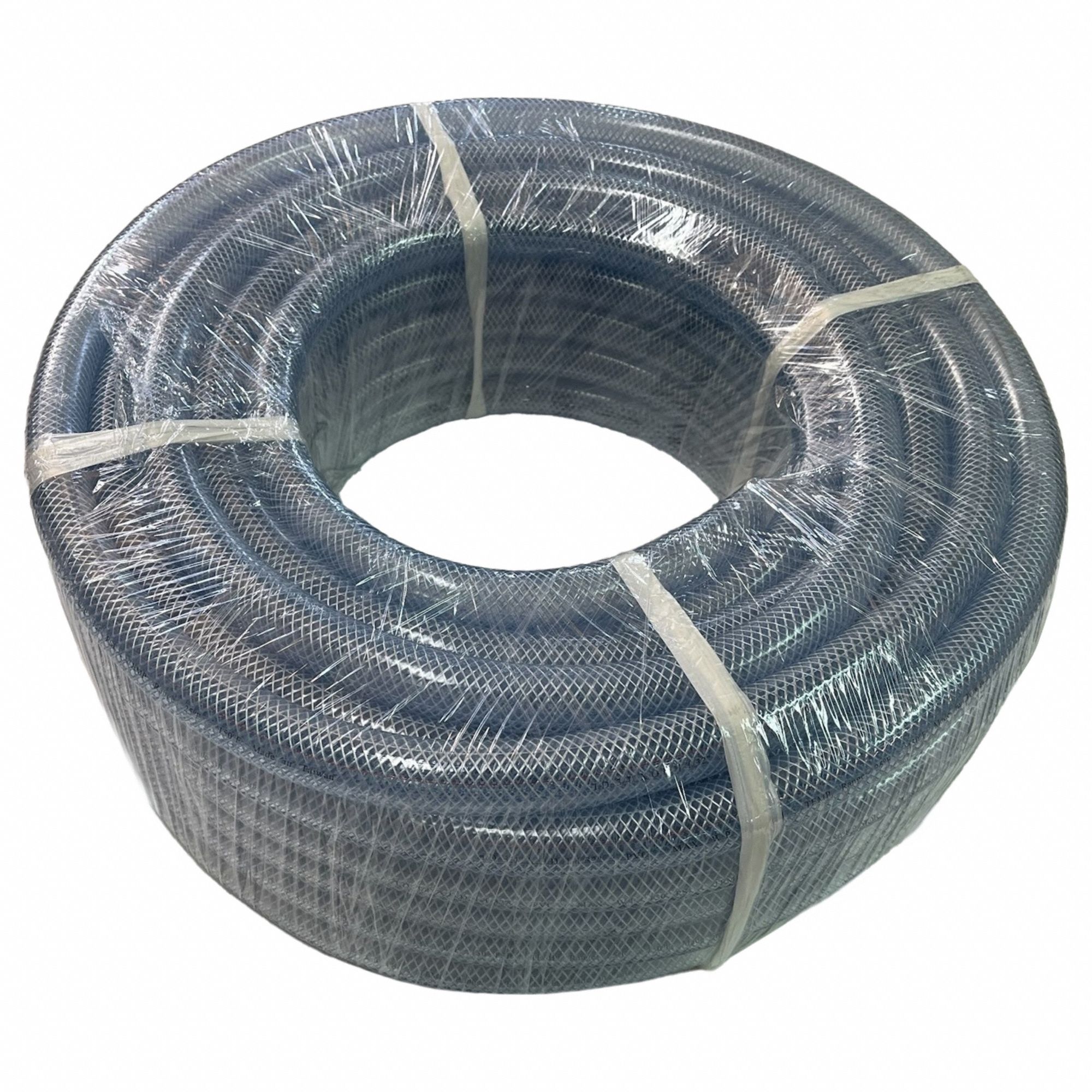 Approved Vendor 3G-OTH-475206