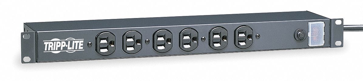 Tripp Lite 3G-OTH-09611