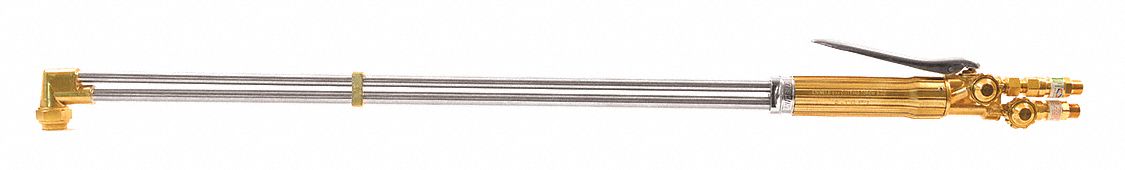 Uniweld 3G-OTH-356453