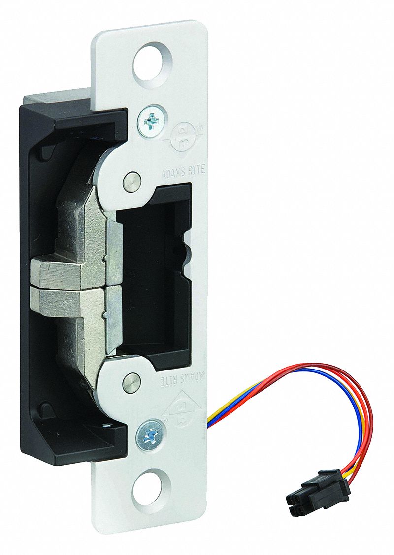 Adams Rite 3G-OTH-502213