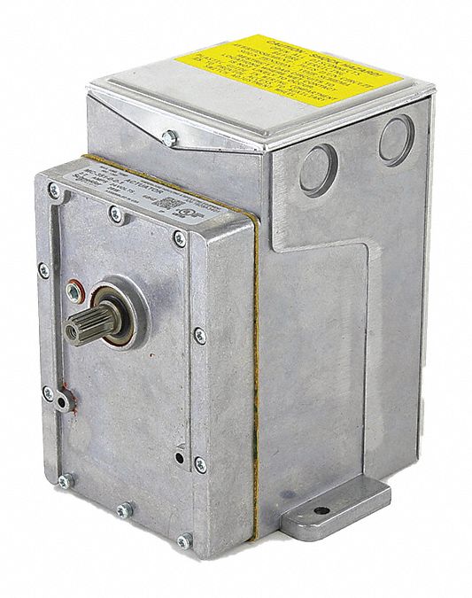 Schneider 3G-OTH-74076