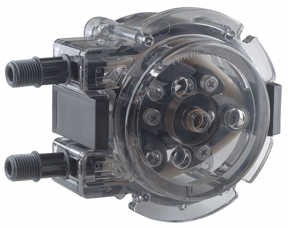 Stenner 3G-OTH-80649