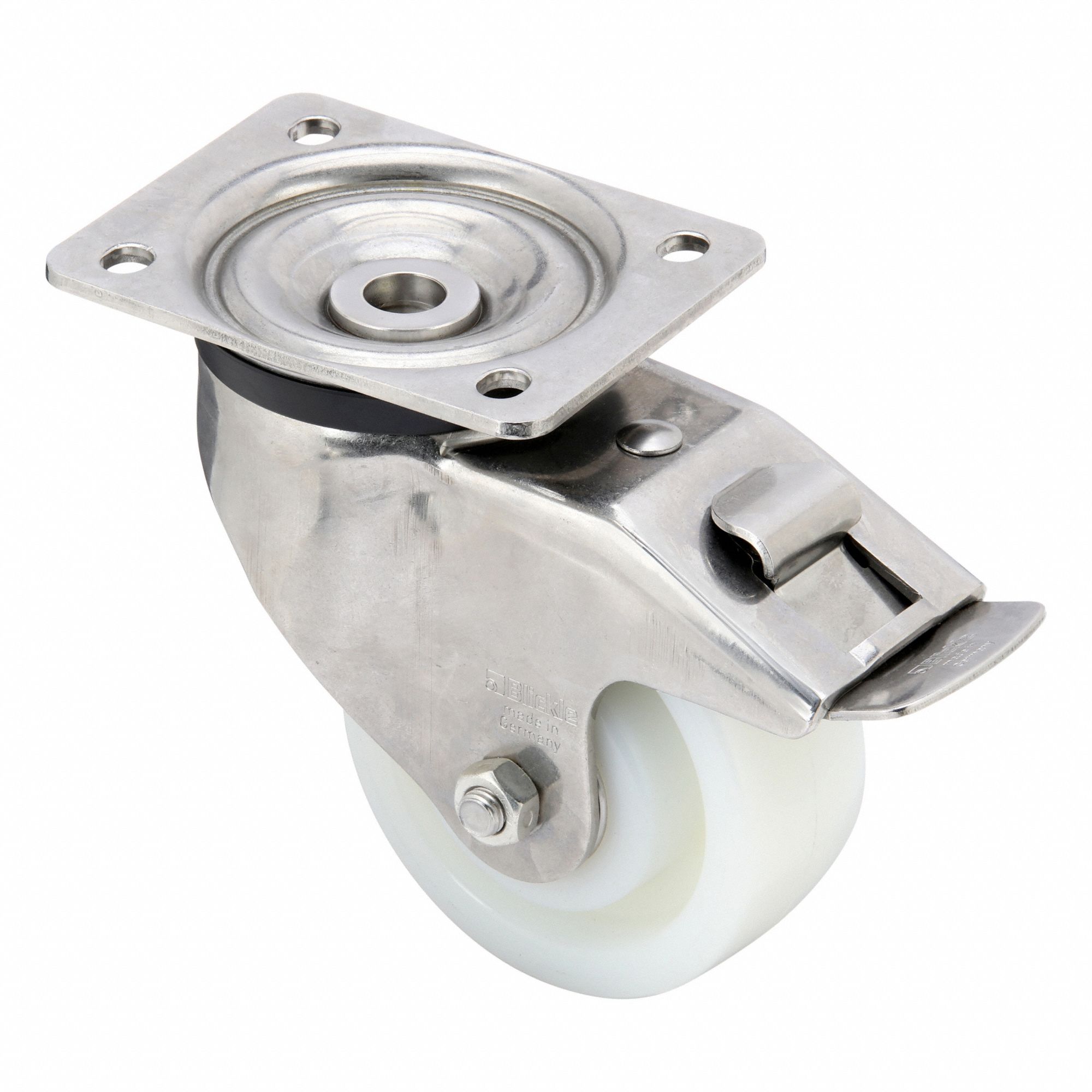 Approved Vendor 3G-OTH-406250