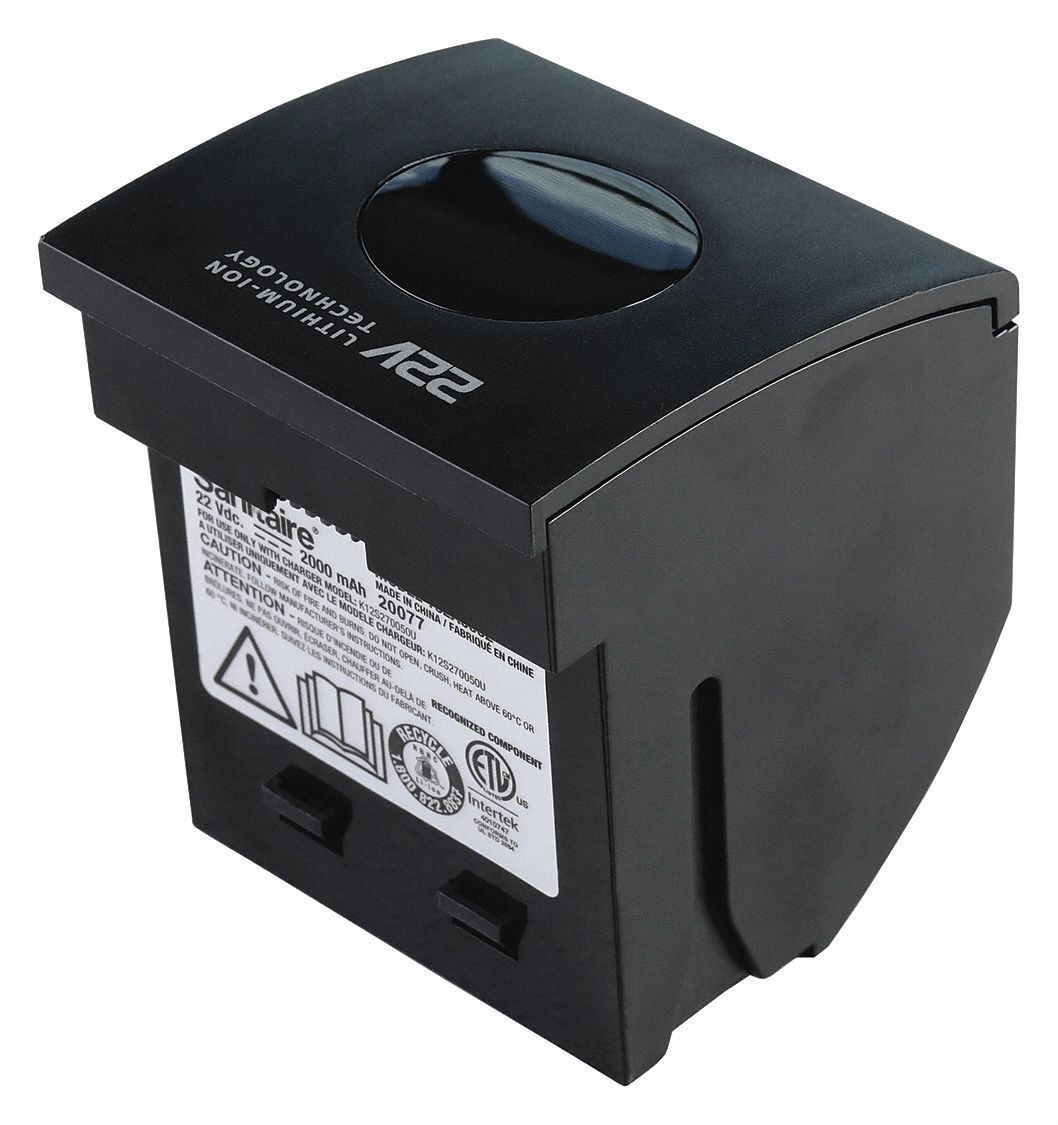 Sanitaire 3G-OTH-593321