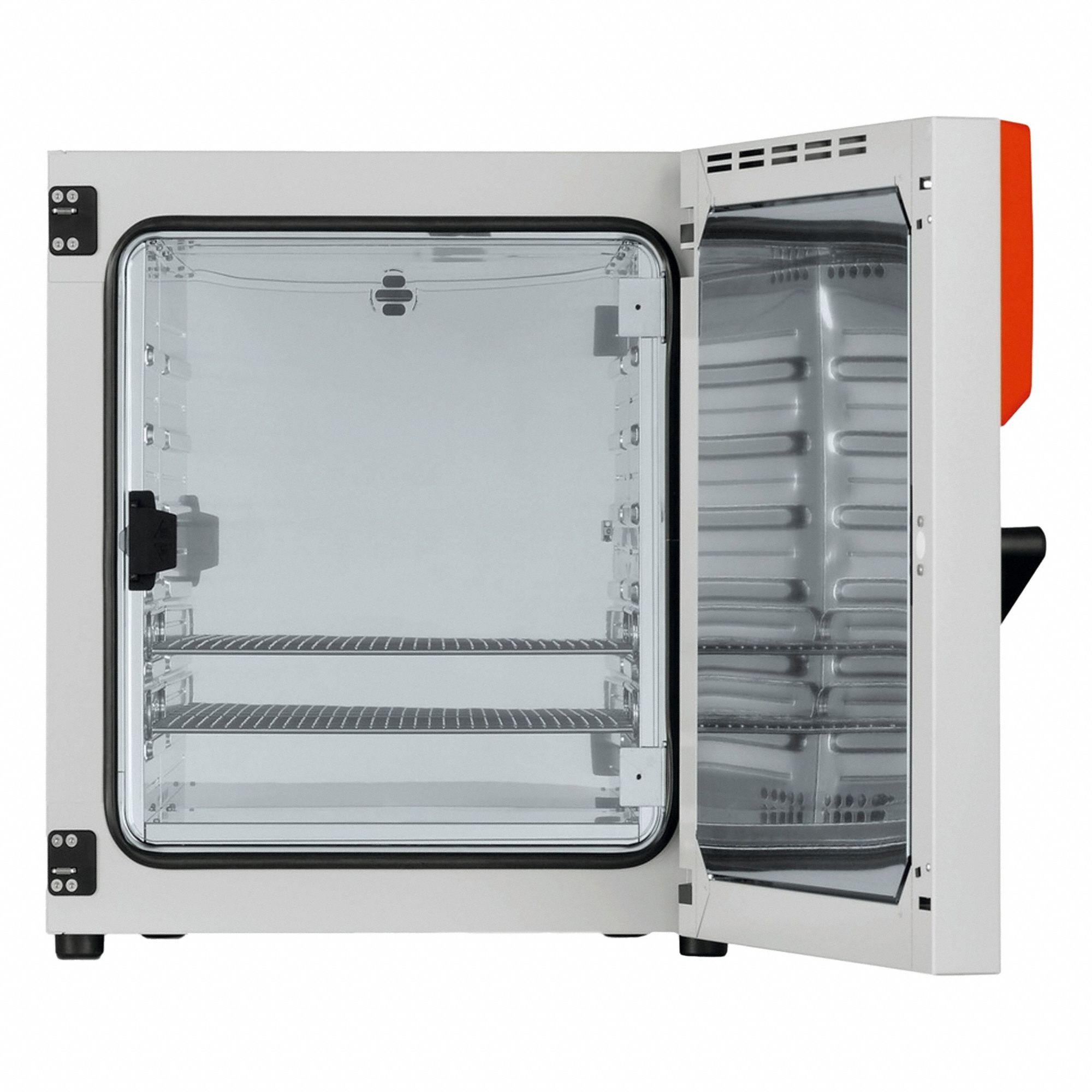 Binder 3G-OTH-373369