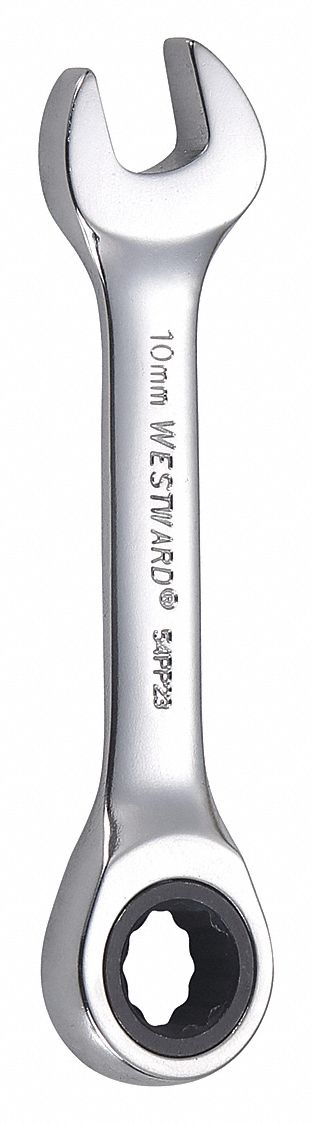 Westward 3G-OTH-277023
