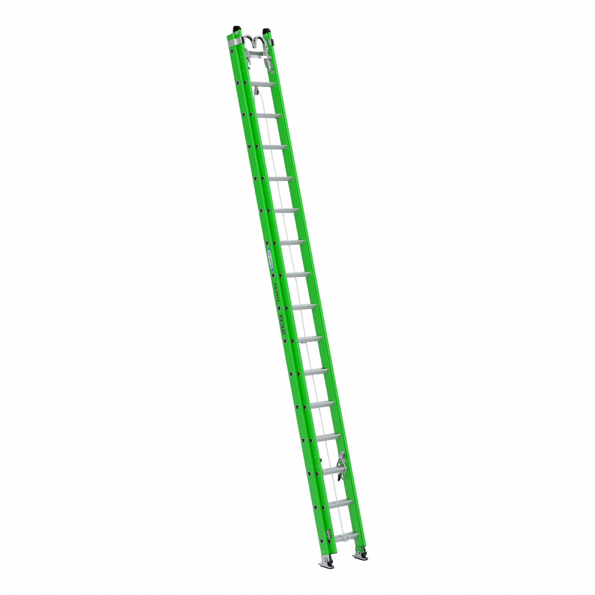 Werner 3G-OTH-327637