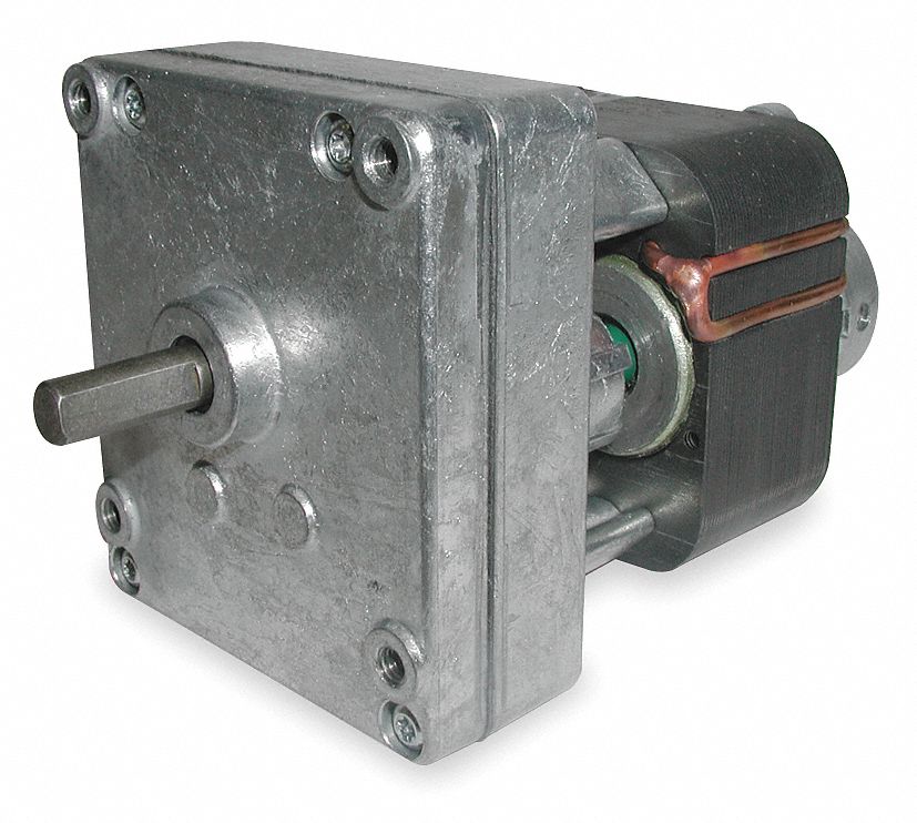 Dayton 3G-OTH-117241