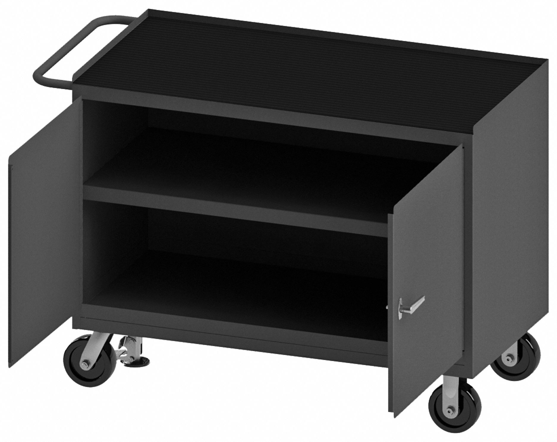 Durham Mfg 3G-OTH-352585