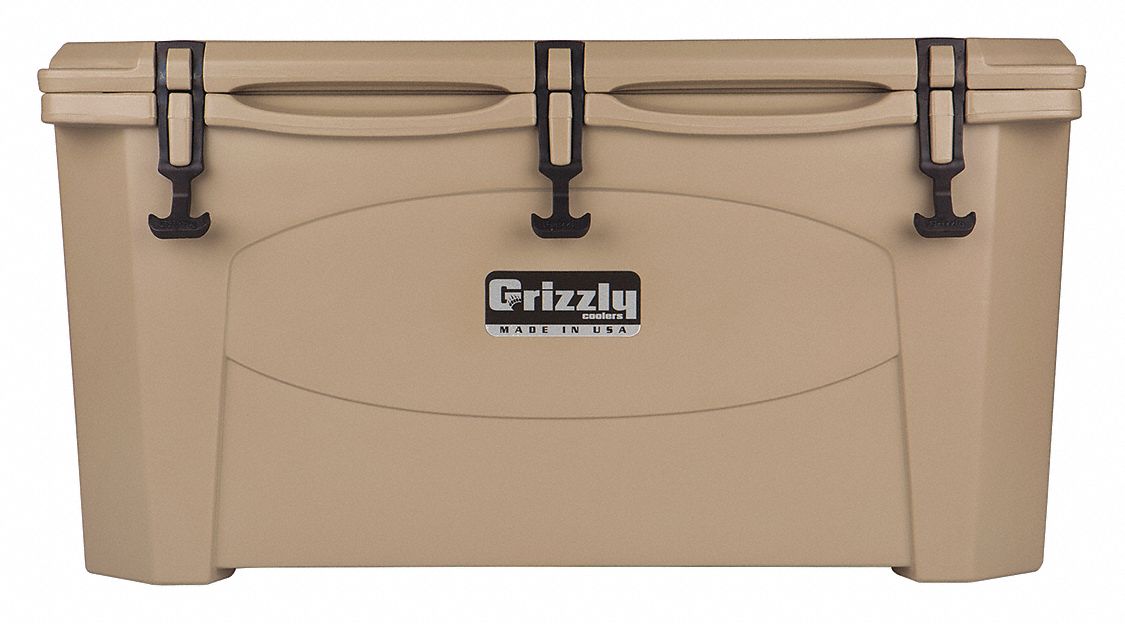 Grizzly Coolers 3G-OTH-554783