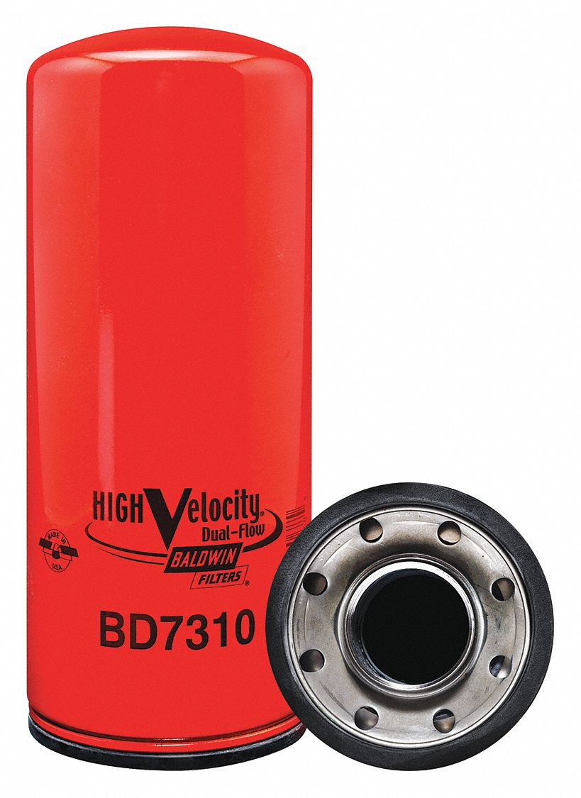 Baldwin Filters 3G-OTH-498155