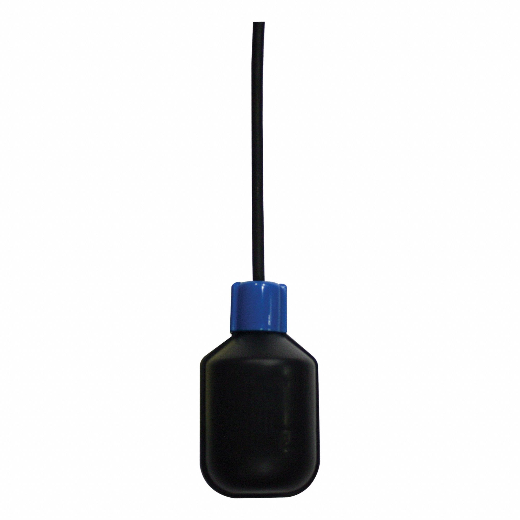 Sje-rhombus 3G-OTH-94289