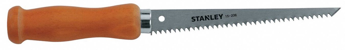 Stanley 3G-OTH-251670