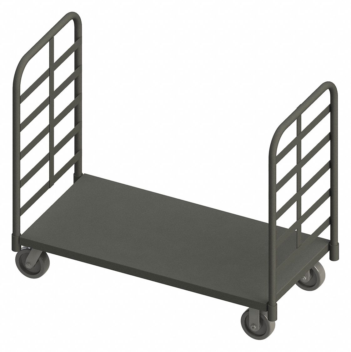 Approved Vendor 3G-OTH-350823