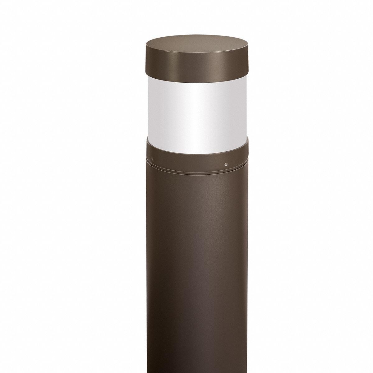 Led 3G-OTH-391865