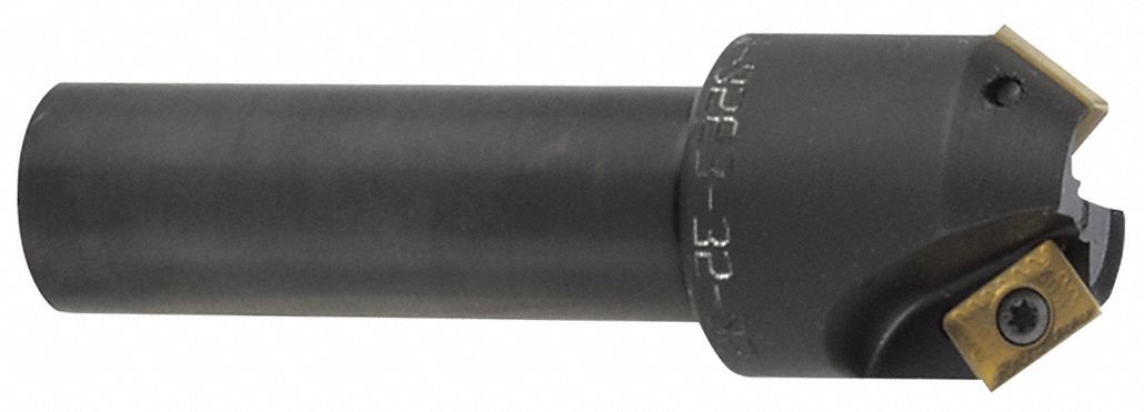 Kyocera 3G-OTH-199133